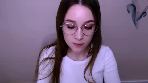 Milla online show from 03-05-26, 11:39