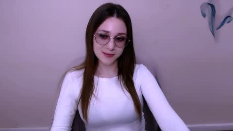 Milla online show from 03-24-26, 09:47