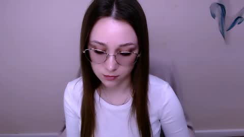 Milla online show from 03-30-26, 08:59