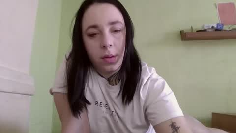 MillaSourety online show from 03-01-26, 09:55