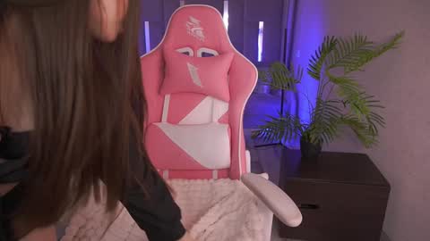 Mille online show from 02-08-25, 12:49