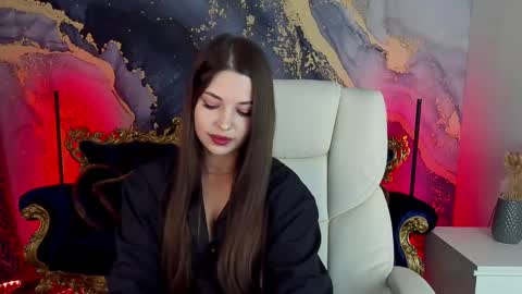 Mille online show from 03-10-25, 06:59