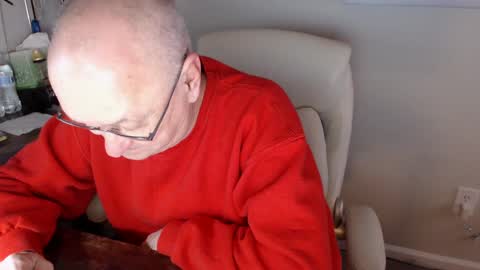 Snapshot of millenium0129 chatting on 12-28-24, 03:15 millenium0129 online show from 12-28-24, 03:15