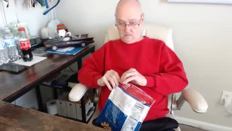 Snapshot of millenium0129 chatting on 01-14-25, 06:28 millenium0129 online show from 01-14-25, 06:28