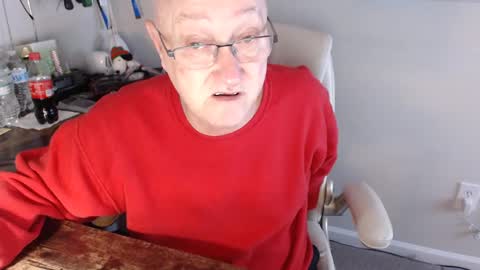 Snapshot of millenium0129 chatting on 02-04-25, 12:51 millenium0129 online show from 02-04-25, 12:51