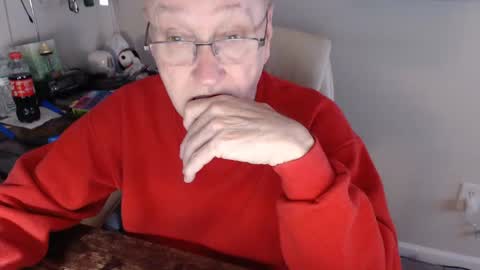 Snapshot of millenium0129 chatting on 02-07-25, 01:36 millenium0129 online show from 02-07-25, 01:36