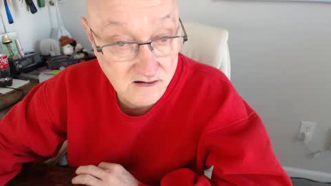 Snapshot of millenium0129 chatting on 03-03-25, 07:39 millenium0129 online show from 03-03-25, 07:39