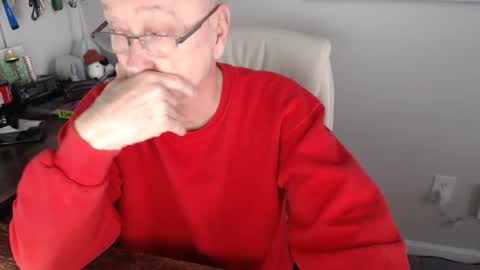 Snapshot of millenium0129 chatting on 03-10-25, 04:03 millenium0129 online show from 03-10-25, 04:03