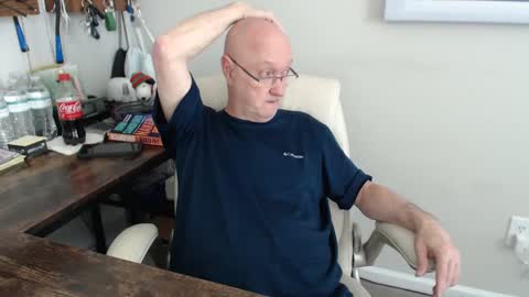 Snapshot of millenium0129 chatting on 09-16-25, 04:30 millenium0129 online show from 09-16-25, 04:30