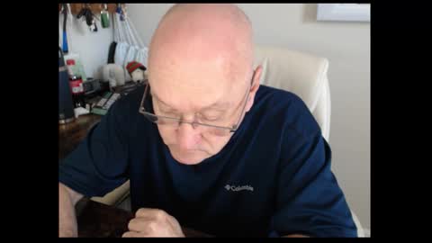 Snapshot of millenium0129 chatting on 10-16-25, 05:25 millenium0129 online show from 10-16-25, 05:25