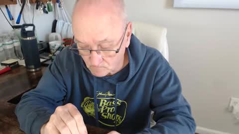 Snapshot of millenium0129 chatting on 11-04-25, 05:45 millenium0129 online show from 11-04-25, 05:45