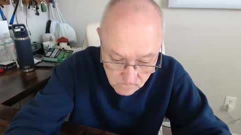 Snapshot of millenium0129 chatting on 11-12-25, 04:40 millenium0129 online show from 11-12-25, 04:40