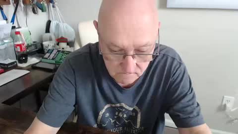 Snapshot of millenium0129 chatting on 11-15-25, 03:30 millenium0129 online show from 11-15-25, 03:30