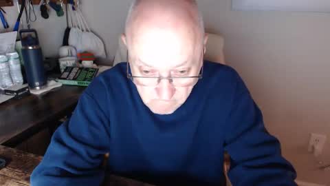 Snapshot of millenium0129 chatting on 11-27-25, 01:51 millenium0129 online show from 11-27-25, 01:51