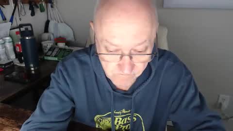 Snapshot of millenium0129 chatting on 11-30-25, 07:18 millenium0129 online show from 11-30-25, 07:18