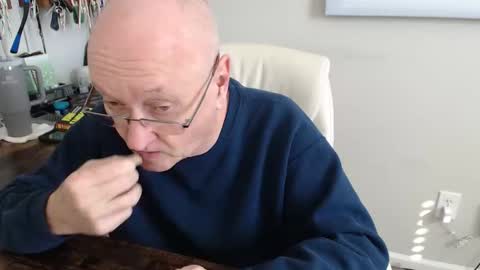 millenium0129 online show from 02-23-26, 03:31