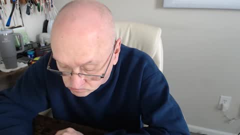 millenium0129 online show from 02-25-26, 07:01