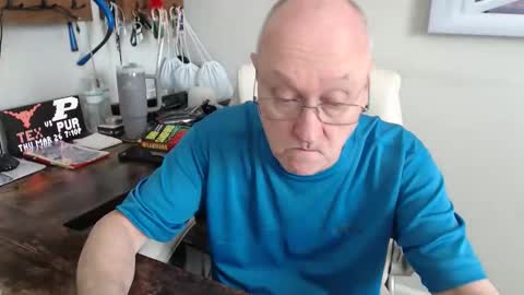 millenium0129 online show from 03-26-26, 03:06