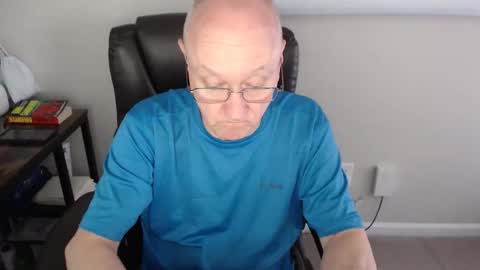 millenium0129 online show from 04-15-26, 06:37