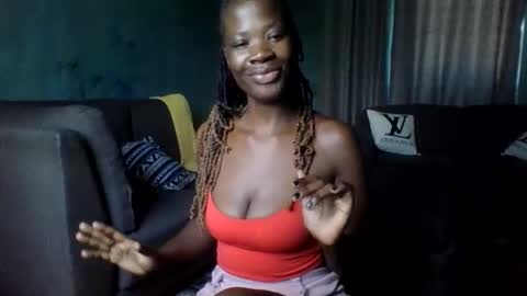 eve online show from 10-10-25, 09:30