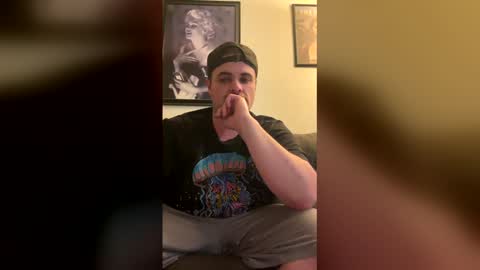 millennialcum online show from 03-20-26, 06:07