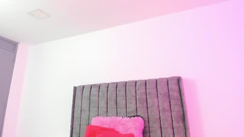 Snapshot of miller_silvana chatting on 06-15-26, 11:45 miller_silvana online show from 06-15-26, 11:45