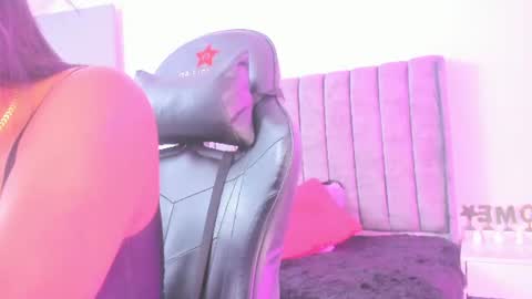 Snapshot of miller_silvana chatting on 06-16-26, 11:46 miller_silvana online show from 06-16-26, 11:46