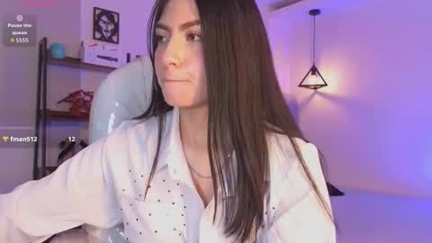 miller_vanessa_ online show from 01-08-26, 08:55