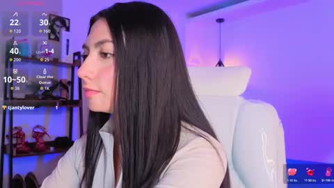 miller_vanessa_ online show from 03-19-26, 09:19