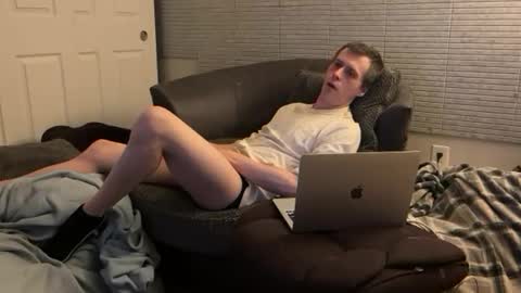 Snapshot of millerjdm chatting on 12-11-24, 06:20 SlimnHungOH online show from 12-11-24, 06:20