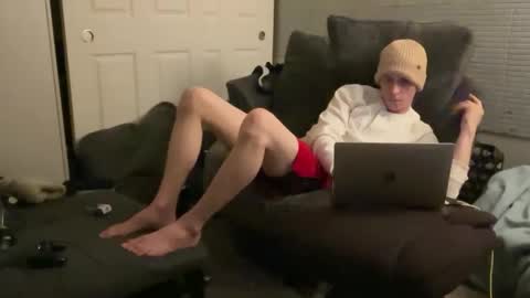 Snapshot of millerjdm chatting on 12-25-24, 05:15 SlimnHungOH online show from 12-25-24, 05:15