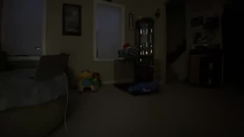 Snapshot of millerjdm chatting on 01-07-25, 12:31 SlimnHungOH online show from 01-07-25, 12:31