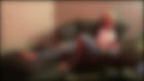 Snapshot of millerjdm chatting on 01-26-25, 10:34 SlimnHungOH online show from 01-26-25, 10:34