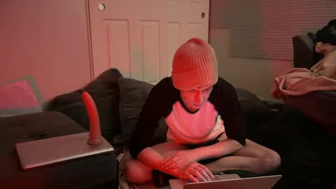 Snapshot of millerjdm chatting on 02-03-25, 05:40 SlimnHungOH online show from 02-03-25, 05:40