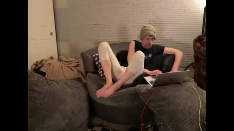 Snapshot of millerjdm chatting on 02-19-25, 05:27 SlimnHungOH online show from 02-19-25, 05:27