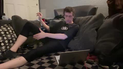 Snapshot of millerjdm chatting on 02-23-25, 12:48 SlimnHungOH online show from 02-23-25, 12:48