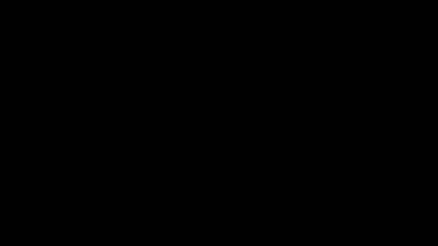 Snapshot of millerjdm chatting on 02-28-25, 09:58 SlimnHungOH online show from 02-28-25, 09:58