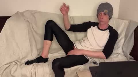 Snapshot of millerjdm chatting on 11-27-25, 09:39 SlimnHungOH online show from 11-27-25, 09:39