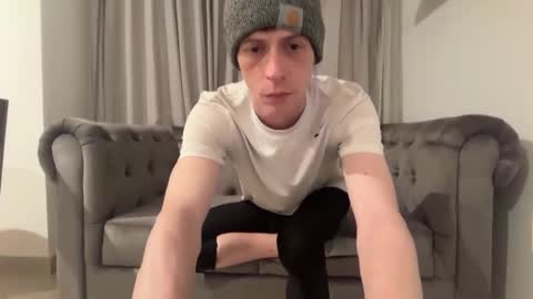 SlimnHungOH online show from 12-22-25, 12:40