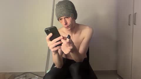 SlimnHungOH online show from 02-19-26, 09:11