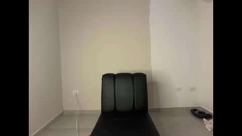 SlimnHungOH online show from 03-14-26, 12:54