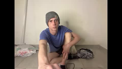 SlimnHungOH online show from 03-20-26, 02:05