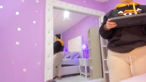 millers_rousse online show from 02-21-26, 12:39