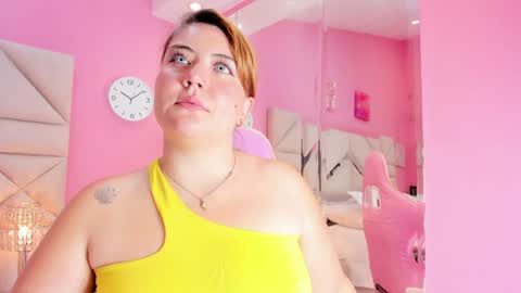Snapshot of millers_rousse chatting on 07-02-26, 03:34 millers_rousse online show from 07-02-26, 03:34