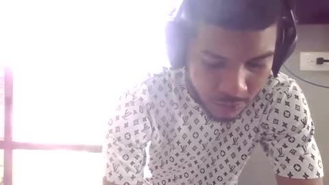 millerthh online show from 05-18-26, 03:40