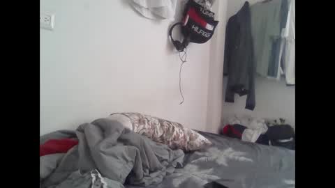 millerthh online show from 05-19-26, 06:03