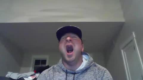 Snapshot of millertimenow34 chatting on 12-03-24, 02:14 millertime feet bigcock hairy straight muscles online show from 12-03-24, 02:14