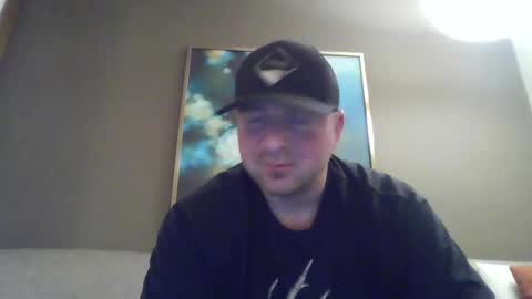 Snapshot of millertimenow34 chatting on 12-18-24, 01:12 millertime feet bigcock hairy straight muscles online show from 12-18-24, 01:12