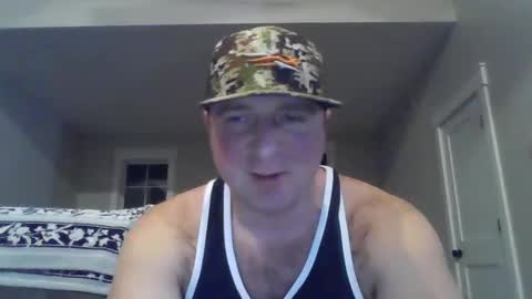 Snapshot of millertimenow34 chatting on 01-04-25, 11:17 millertime feet bigcock hairy straight muscles online show from 01-04-25, 11:17