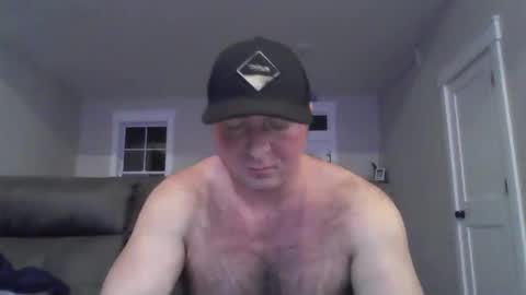 Snapshot of millertimenow34 chatting on 02-04-25, 04:59 millertime feet bigcock hairy straight muscles online show from 02-04-25, 04:59